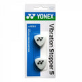 Antivibrador Stopper Yonex Blanco X2