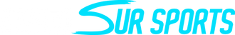 B2B Sursports