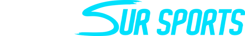Background-image
