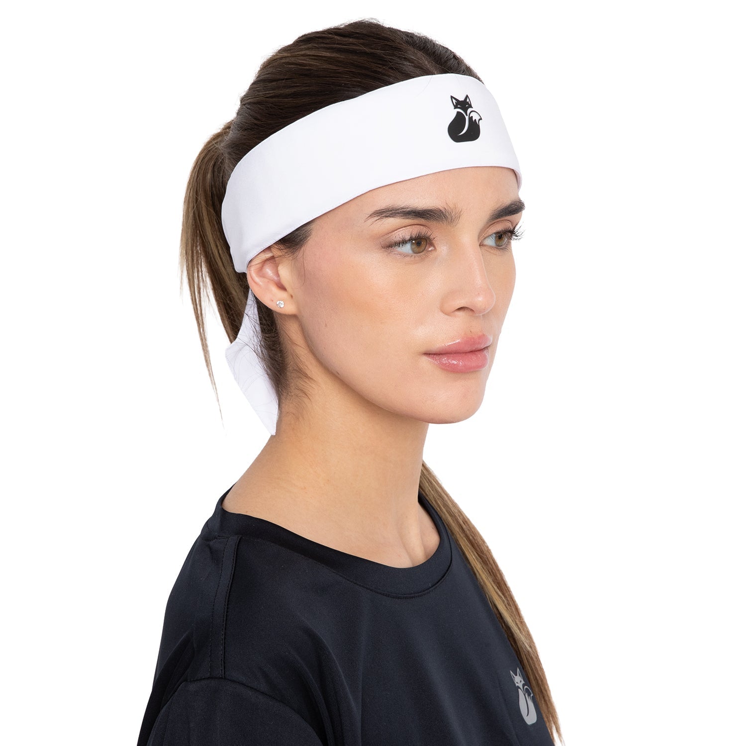 Bandana Dry Pro Tilki Lehinde - Sur SportsVestuario