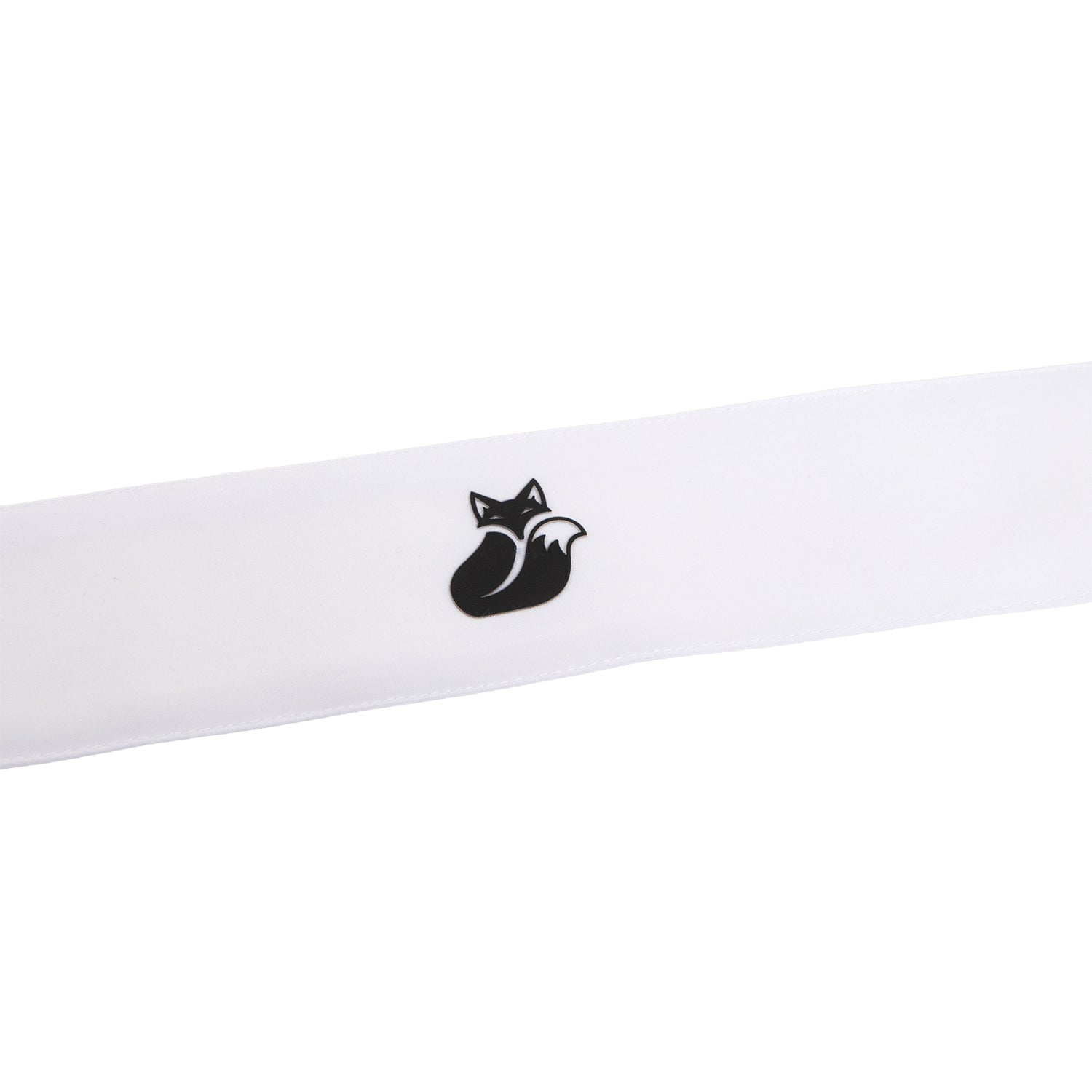 Bandana Dry Pro Tilki Lehinde - Sur SportsVestuario