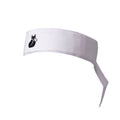 Bandana Dry Pro Tilki Lehinde Blanco