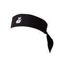 Bandana Dry Pro Tilki Lehinde