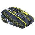 Bolso Babolat Pure Aero 2023 X12