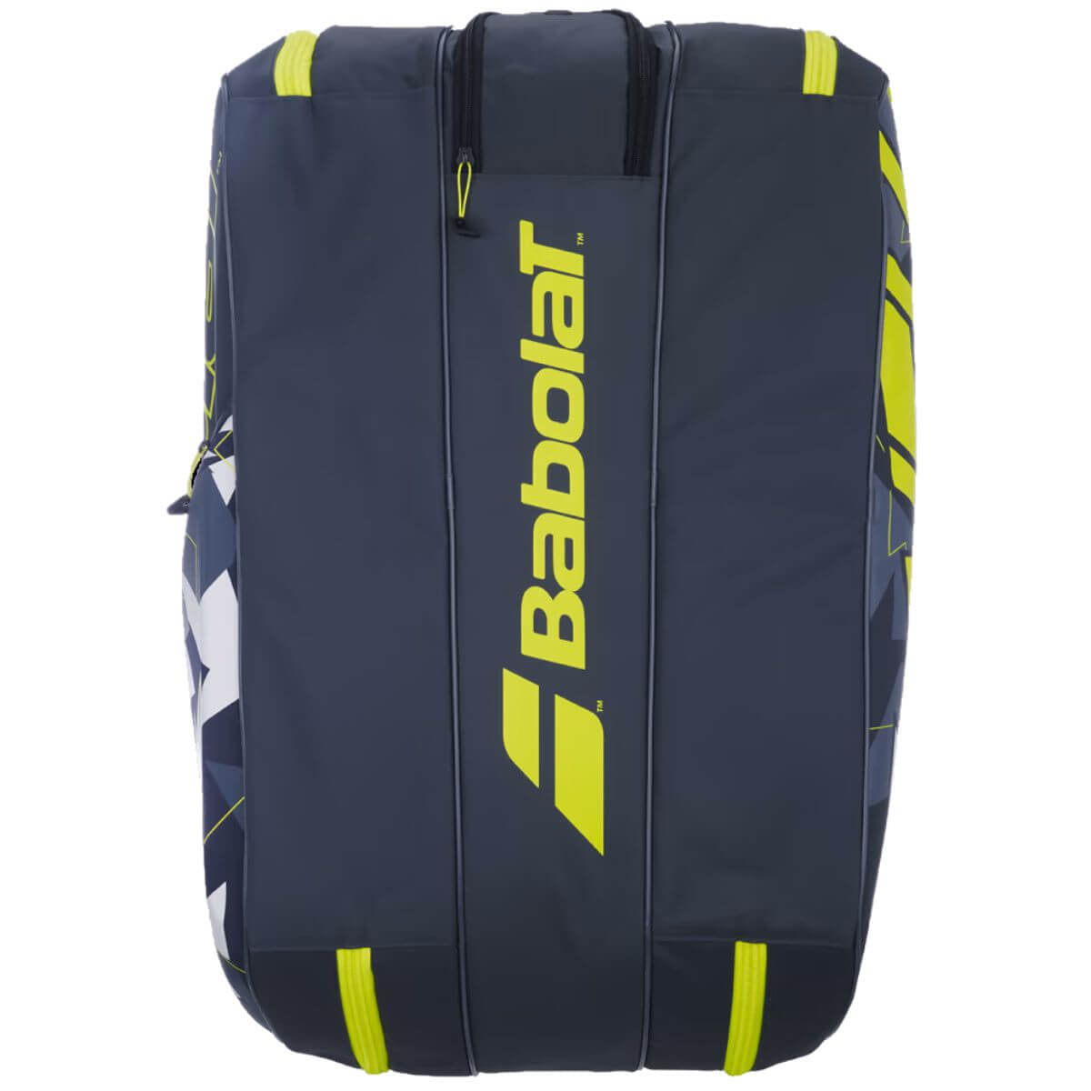 Bolso Babolat Pure Aero 2023 X12 - Sur SportsBolsos y Mochilas