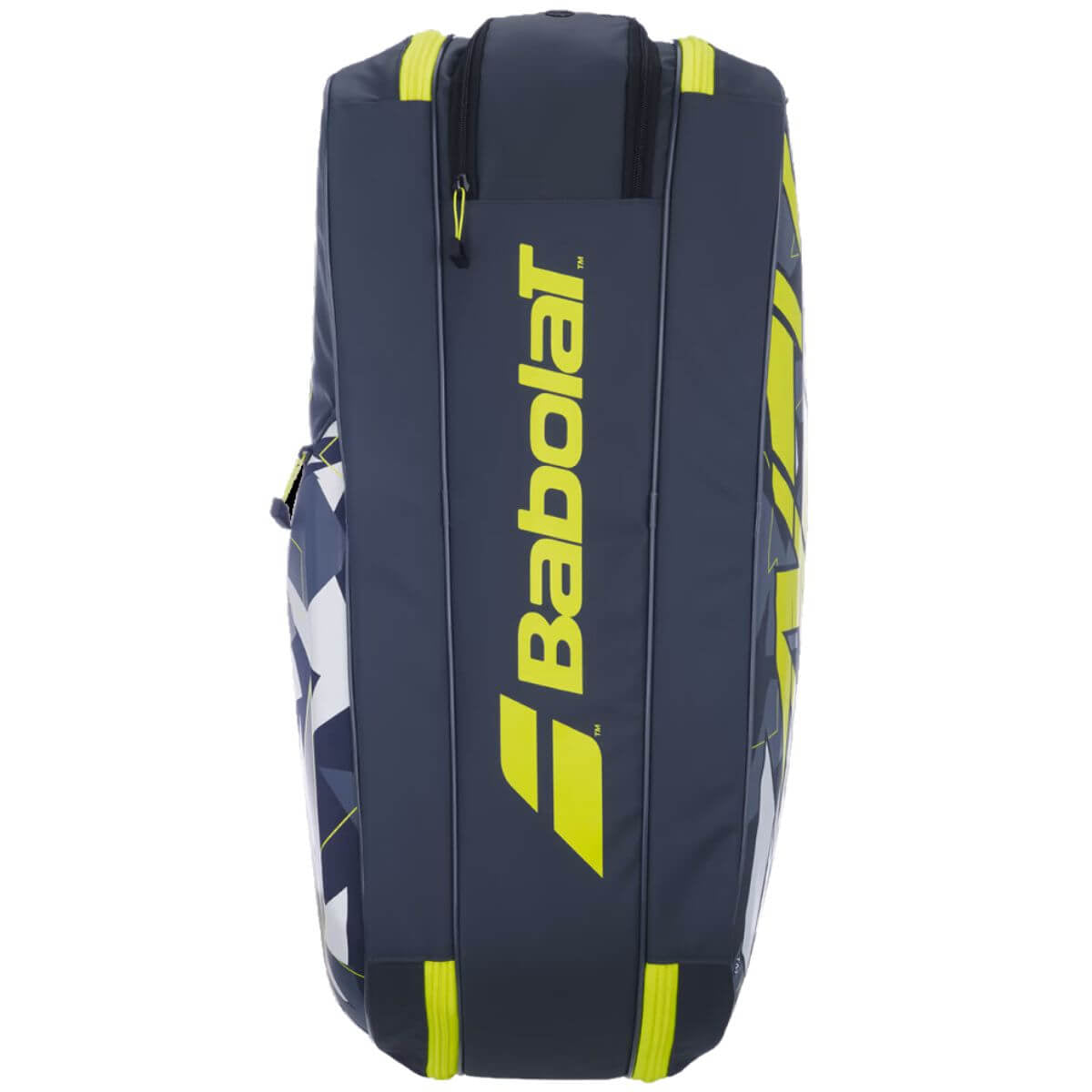 Bolso Babolat Pure Aero 2023 X6 - Sur SportsBolsos y Mochilas