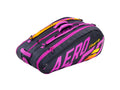 Bolso Babolat Pure Aero Rafa X12