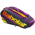 Bolso Babolat Pure Aero Rafa x6