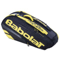Bolso Babolat Pure Aero X6
