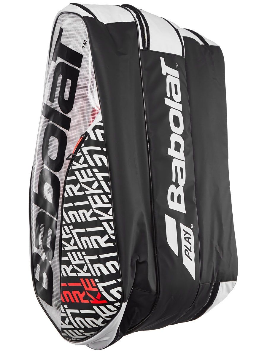 Bolso Babolat Pure Strike X12 - Sur SportsBolsos y Mochilas