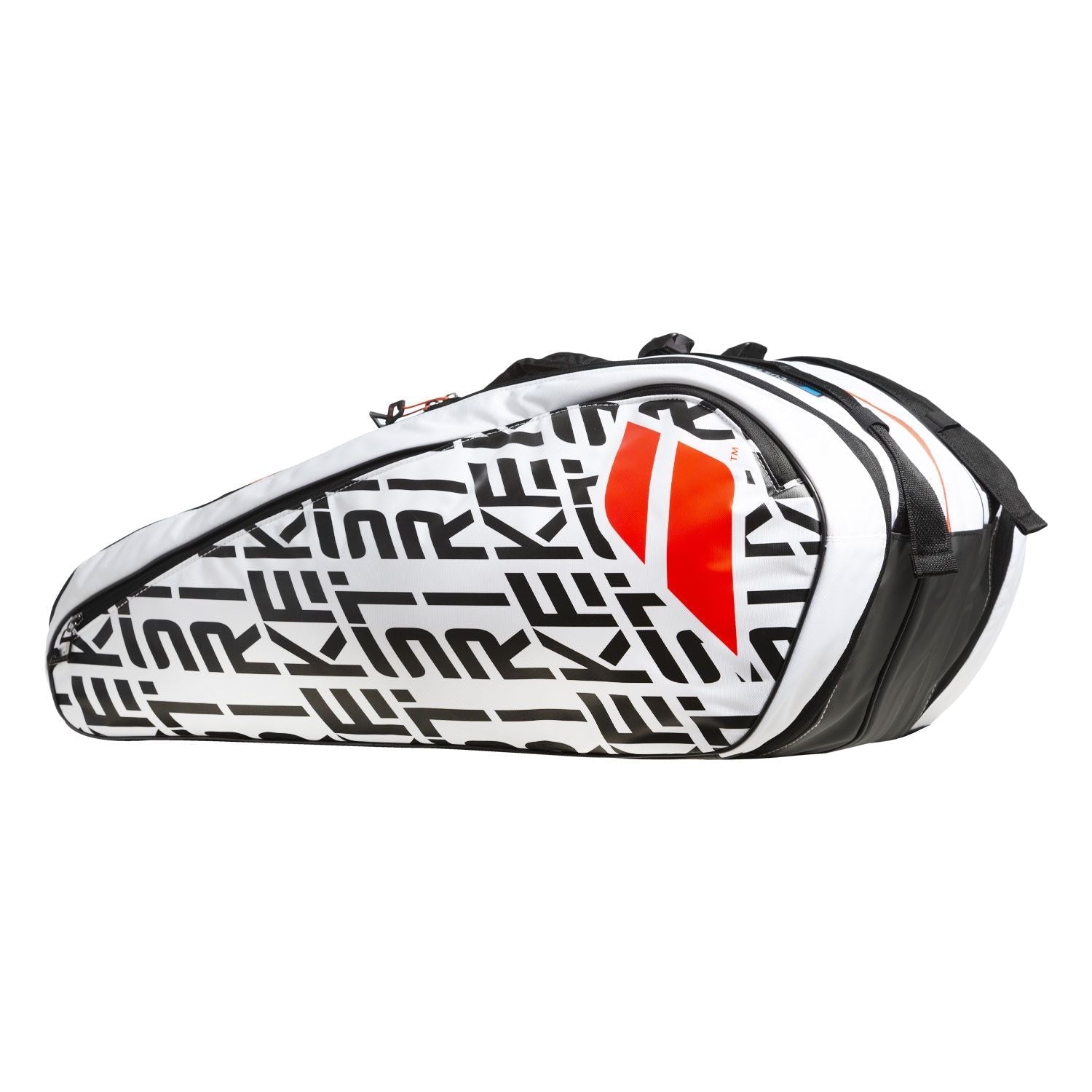 Bolso Babolat Pure Strike X12 - Sur SportsBolsos y Mochilas