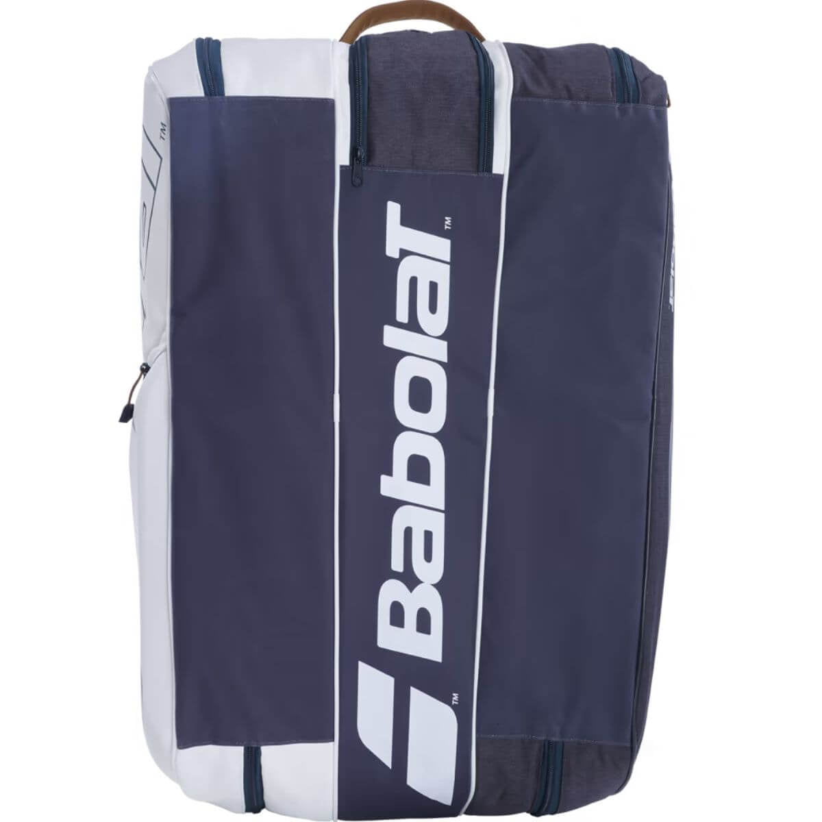 Bolso Babolat Pure Wimbledon X12 - Sur SportsBolsos y Mochilas