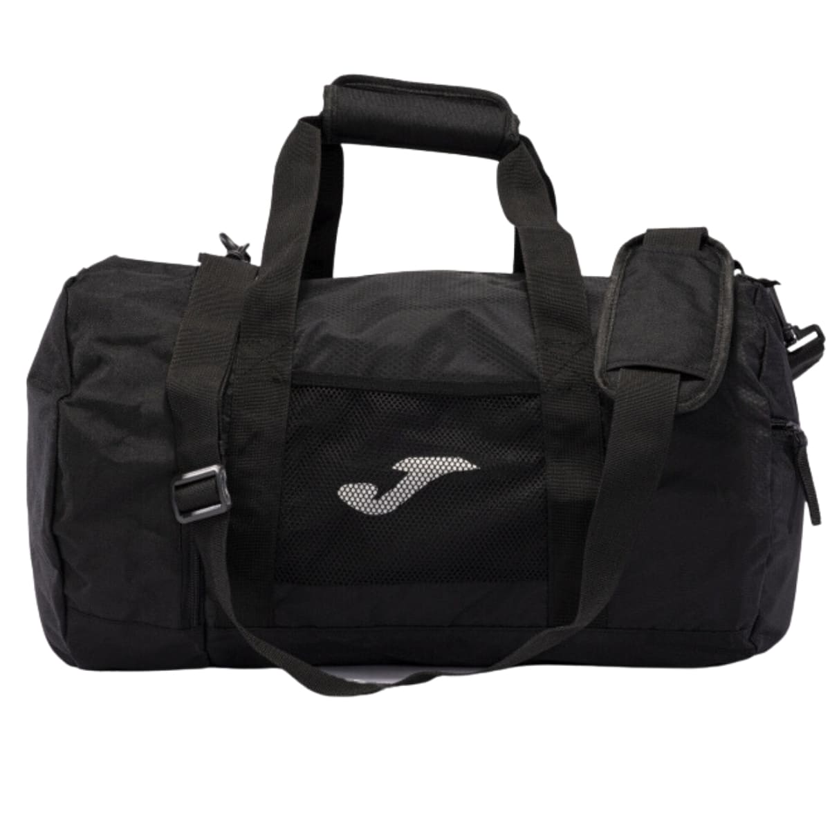 Bolso Joma Sport Negra - Sur SportsBolsos y Mochilas