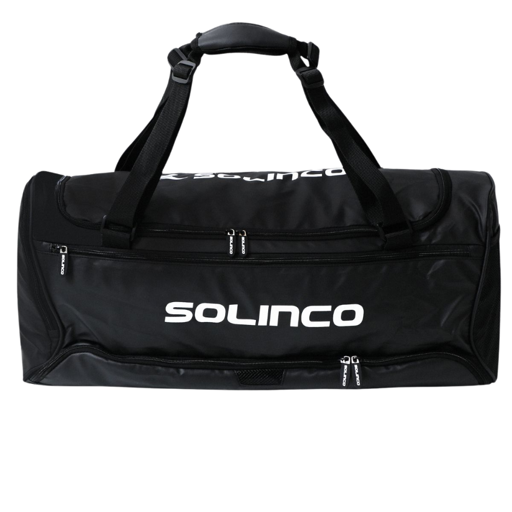 Bolso Solinco On Court Duffle
