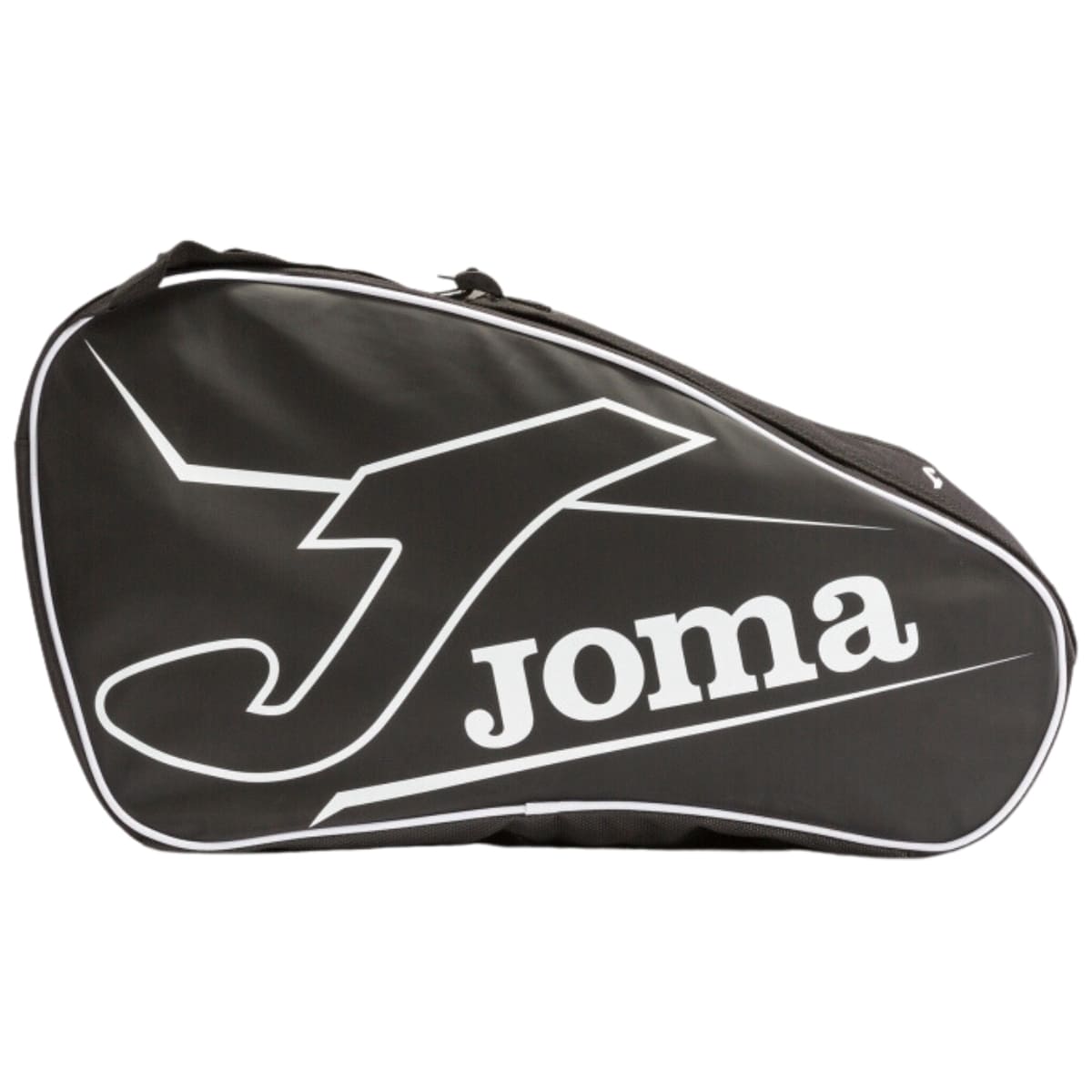Bolso Paletero Joma Gold Pro Negro - Sur SportsBolsos y Mochilas