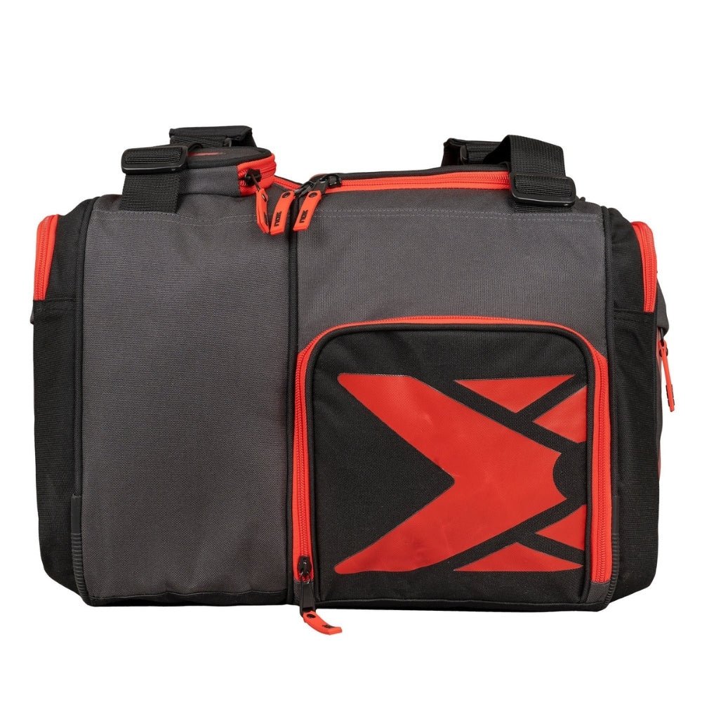 Bolso Paletero Nox AT10 Competition Big Size 2024/2025 - Sur SportsBolsos y Mochilas