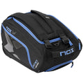 Bolso Paletero Nox AT10 Competition Trolley