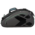 Bolso Paletero Nox AT10 Team Grey/Green 2024/2025