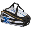 Bolso Paletero Nox Elite