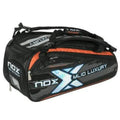 Bolso Paletero Nox Thermo ML10 Plata