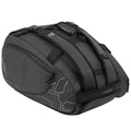 Bolso Paletero Nox WPT Master Series 2023/2024