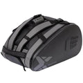 Bolso Paletero Nox WPT Master Series