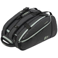 Bolso Paletero Nox WPT Open Series 2023-2024