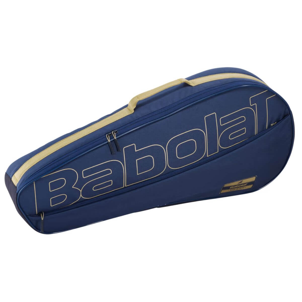 Bolso Raquetero Babolat Essential RH3 - Sur SportsBolsos y Mochilas