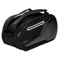 Bolso Robin Soderling Pro Negro Blanco