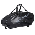 Bolso Solinco Blackout x15