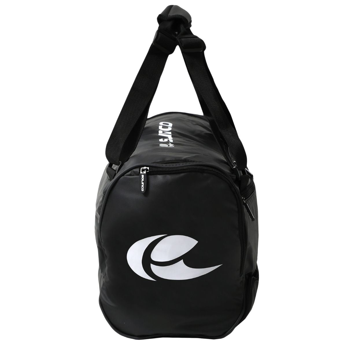 Bolso Solinco On Court Duffle - Sur SportsBolsos y Mochilas
