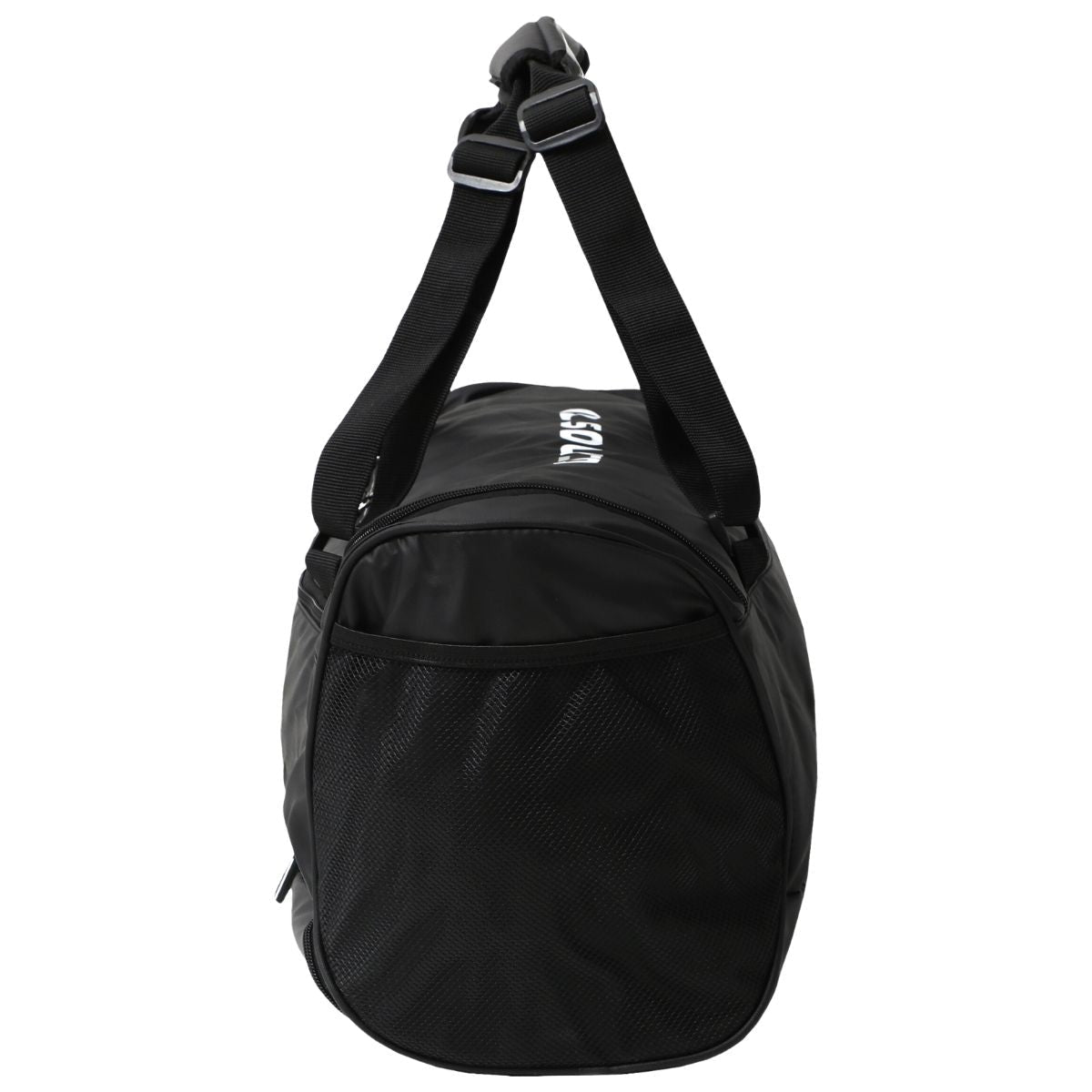Bolso Solinco On Court Duffle - Sur SportsBolsos y Mochilas