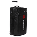 Bolso Solinco Roller