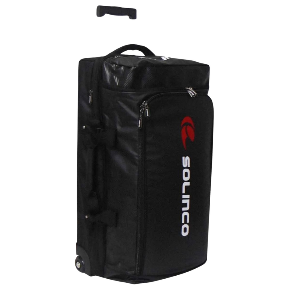 Bolso Solinco Roller