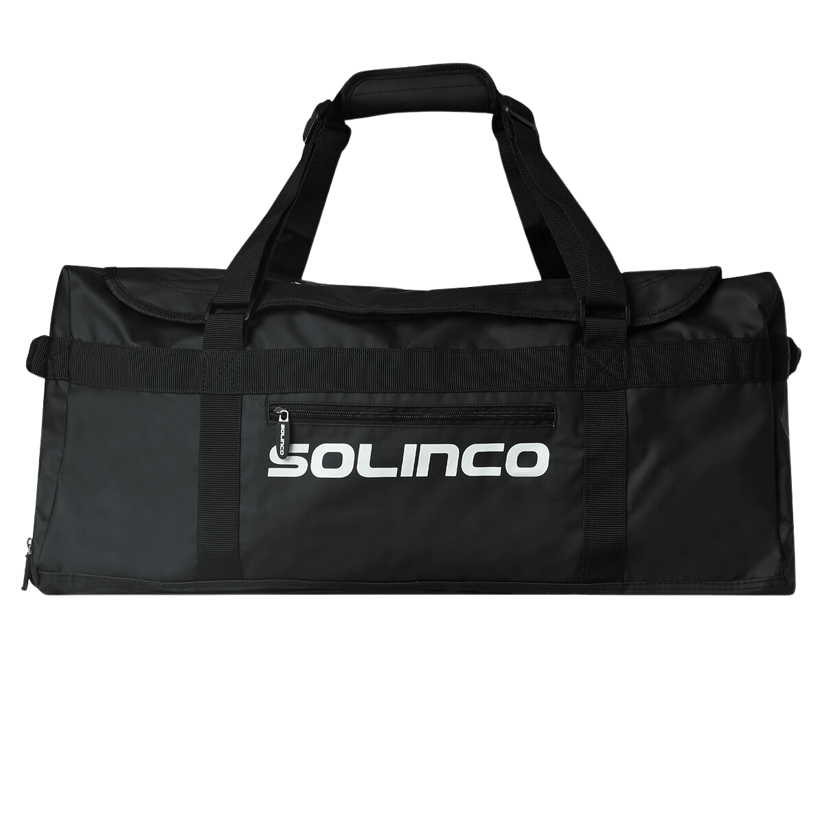 Bolso Solinco Tech Duffle - Sur SportsBolsos y Mochilas