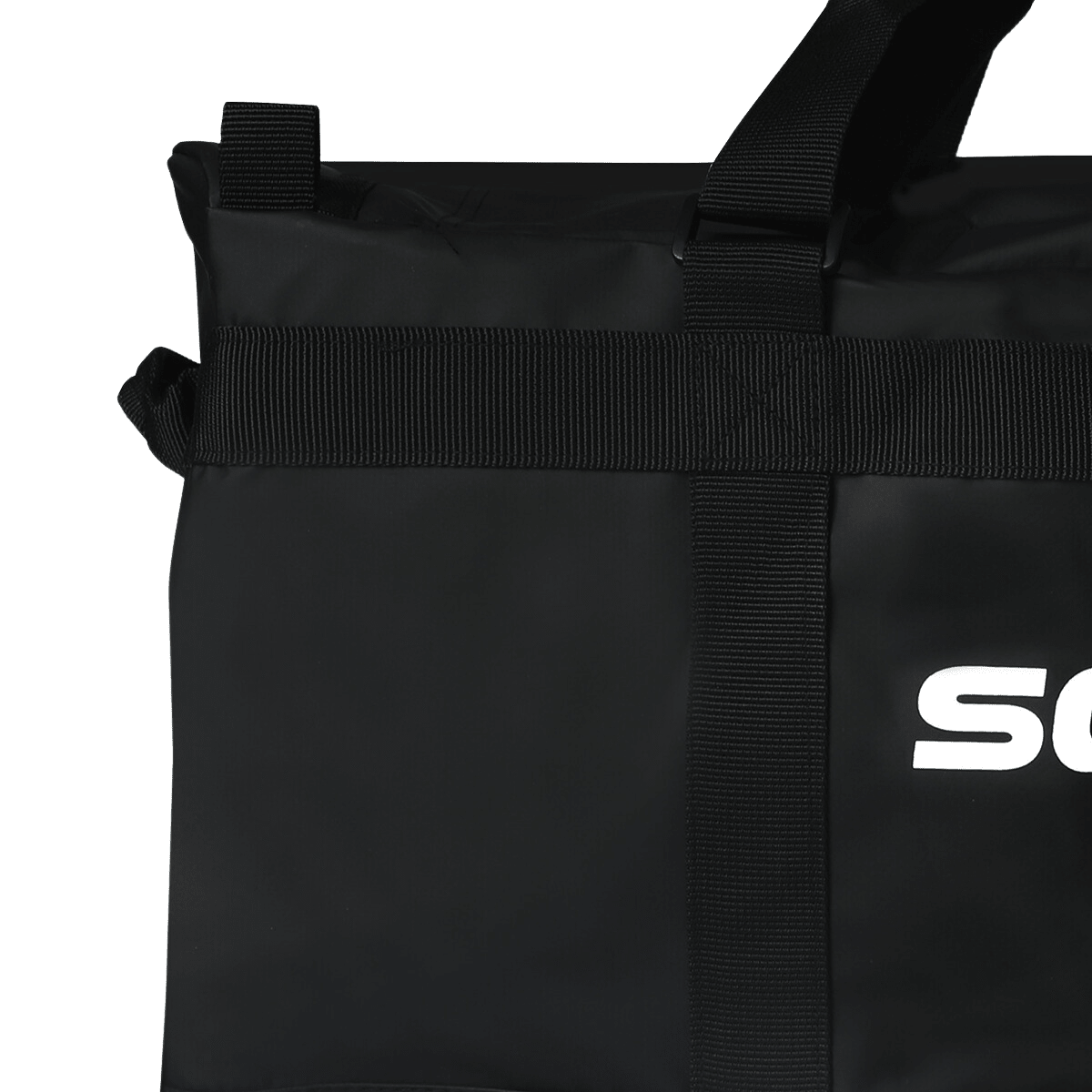 Bolso Solinco Tech Duffle - Sur SportsBolsos y Mochilas
