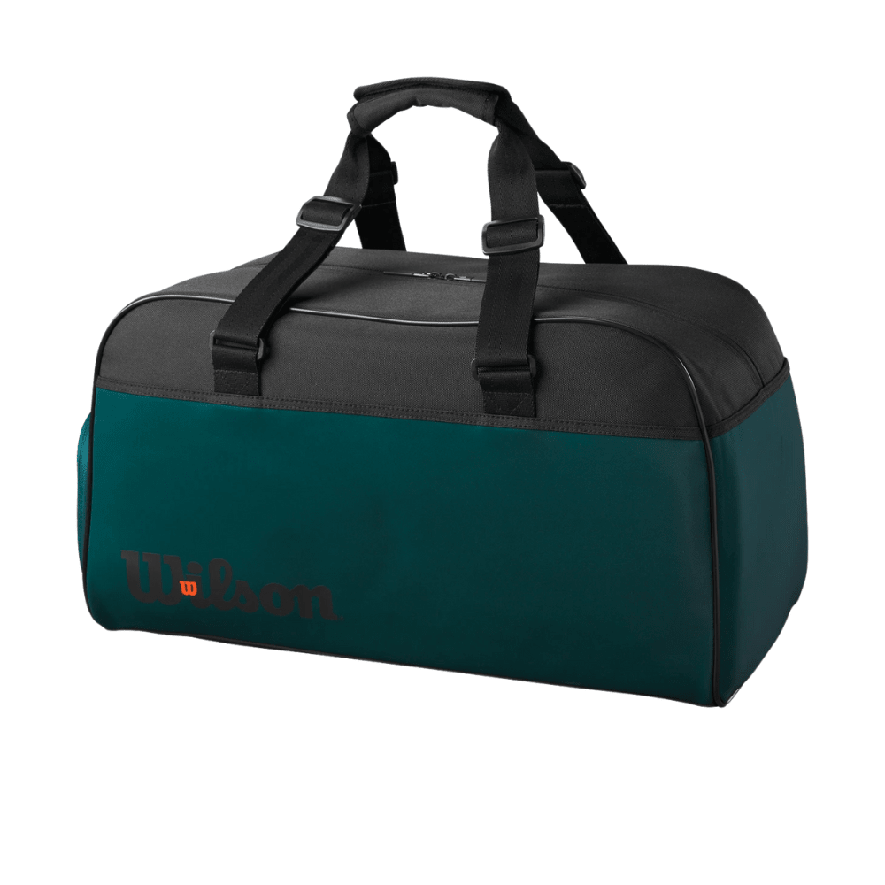 Bolso Wilson Pequeño Blade Super Tour V9 - Sur SportsBolsos y Mochilas