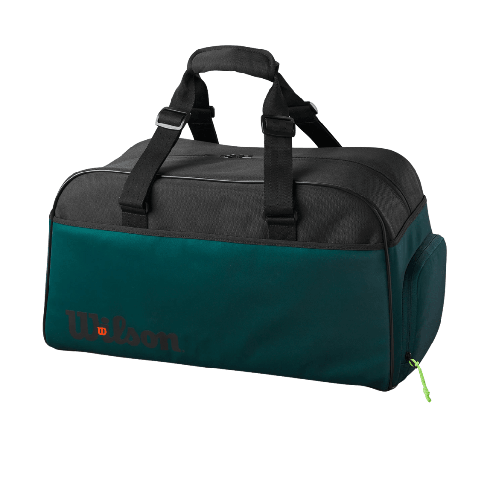 Bolso Wilson Pequeño Blade Super Tour V9 - Sur SportsBolsos y Mochilas