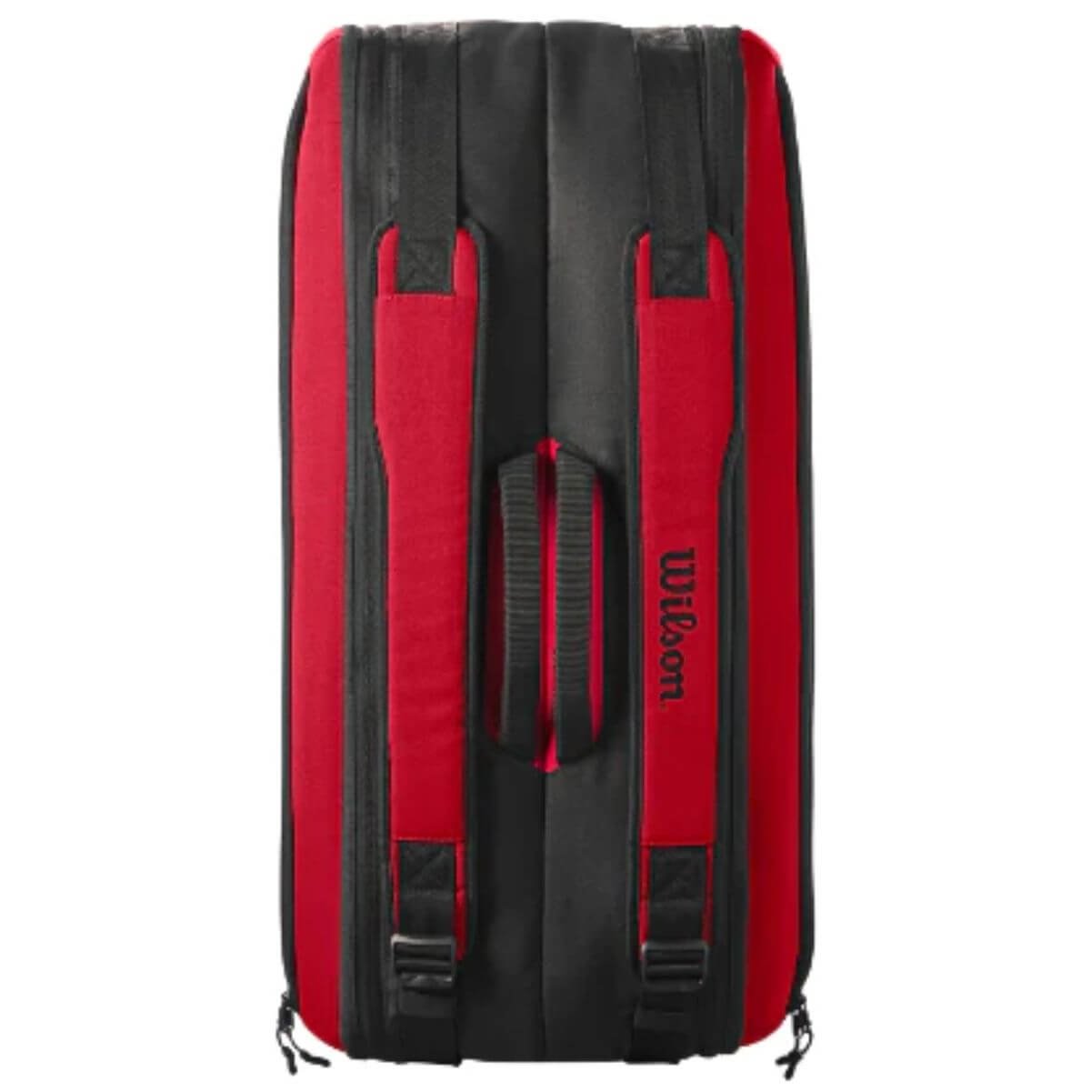 Bolso Wilson Super Tour Clash V2.0 X9 - Sur SportsBolsos y Mochilas