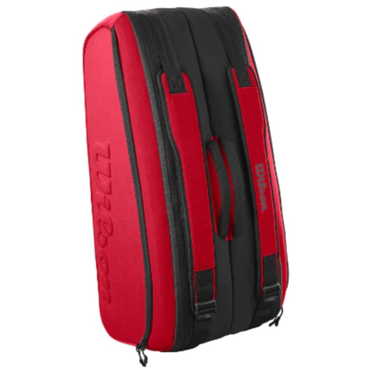 Bolso Wilson Super Tour Clash V2.0 X9 - Sur SportsBolsos y Mochilas