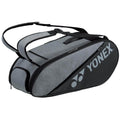 Bolso Yonex 82226 Active Negro X6