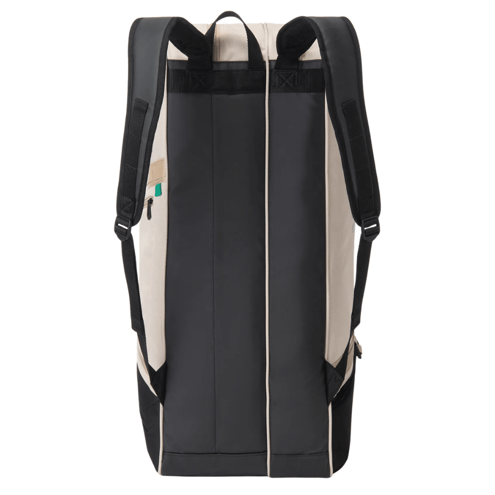 Bolso Yonex Gearlogic 72626 Beige X6 - Sur SportsBolso