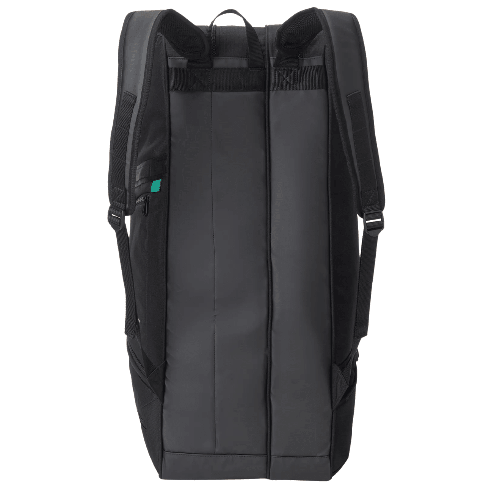 Bolso Yonex Gearlogic 72626 Black X6 - Sur SportsBolso