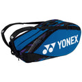 Bolso Yonex PRO 92226 6PK Fine Blue 2022