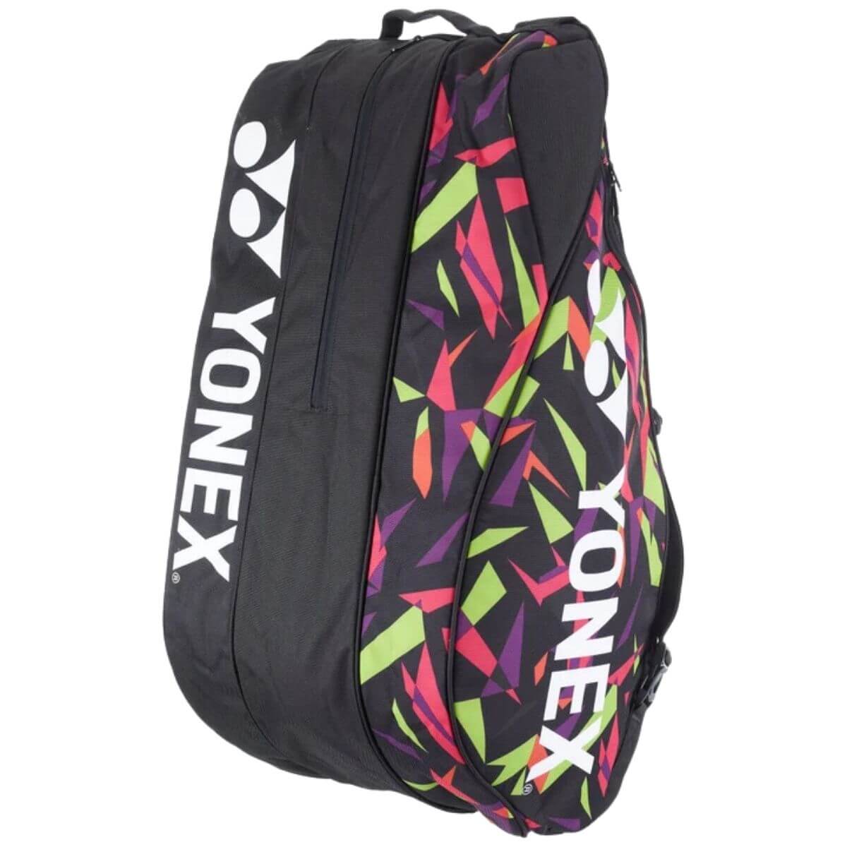 Bolso Yonex PRO 92229 9Pk Smash Colores 2023 - Sur SportsBolsos y Mochilas
