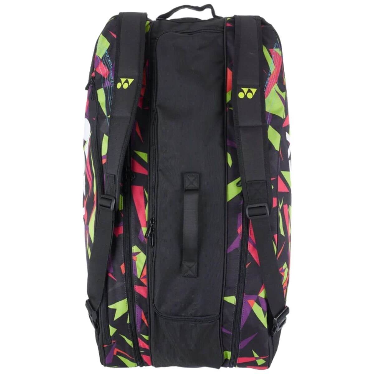 Bolso Yonex PRO 92229 9Pk Smash Colores 2023 - Sur SportsBolsos y Mochilas