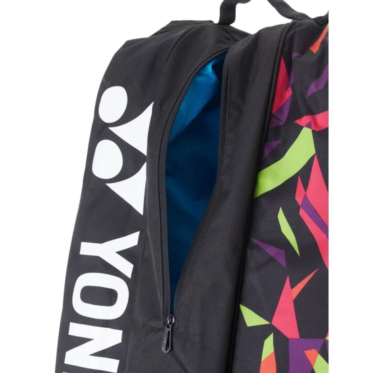 Bolso Yonex PRO 92229 9Pk Smash Colores 2023 - Sur SportsBolsos y Mochilas
