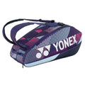 Bolso Yonex Pro 92426 Grape X6 2024