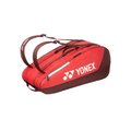 Bolso Yonex Team 42529 Ruby Red X9