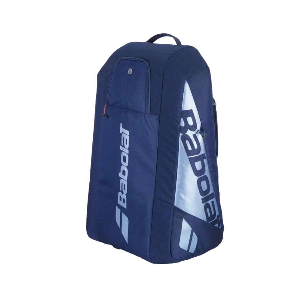 Bolso Babolat Pure Drive Gen 11 Blue 2025 X12